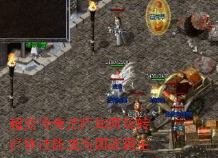 䴫淨ʦתȺ弼ܳΪս