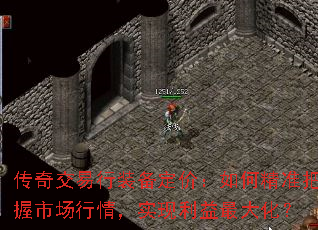 潻װۣξ׼г飬ʵ󻯣