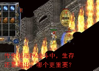 ˽PKսУ滹ĸҪ