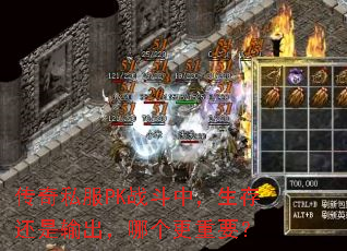 ˽PKսУ滹ĸҪ