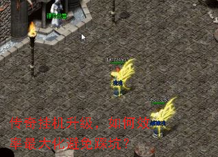 һЧ󻯱ȿӣ