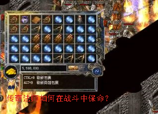 淨ʦսб