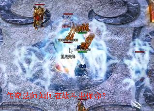 淨ʦսб