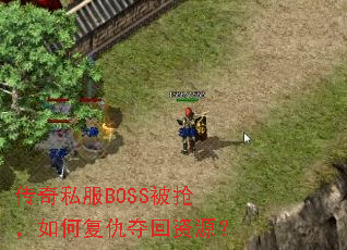 ˽BOSSθԴ