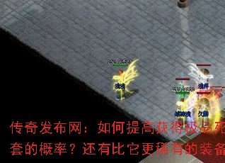 淢߻üƷ׵ĸʣбϡеװ