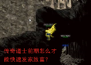 ʿǰôܿٷ¸