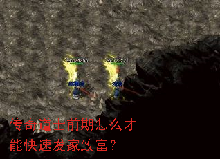 ʿǰôܿٷ¸