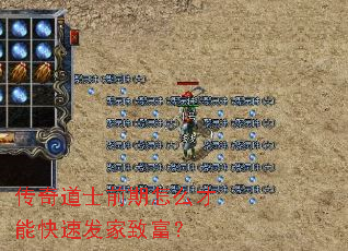 ʿǰôܿٷ¸