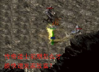 ʿǰôܿٷ¸