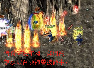 SFθЧȡٻ޼飿