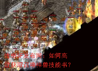 SFθЧȡٻ޼飿