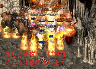 лṥɳűʤʣ