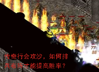 лṥɳűʤʣ