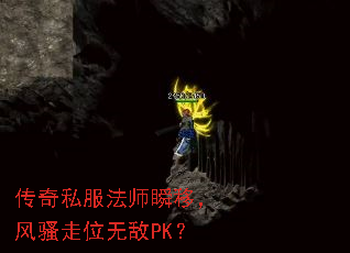 ˽ʦ˲ƣɧλ޵PK
