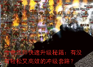 淨ʦؼûָЧĳ弶·