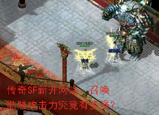 SF¿վٻùжǿ