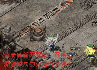 SF¿վٻùжǿ