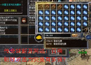 SF¿վٻùжǿ