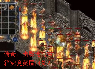 棺ӰԹ便δ