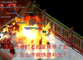 ̬ʯľô죿ôܿٲ䣿