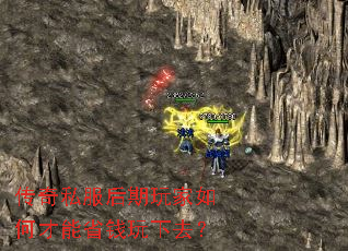 ˽βʡǮȥ