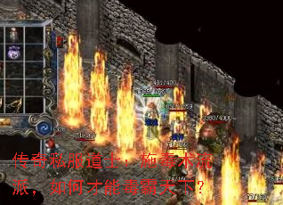 ˽ʿʩɣβܶ£