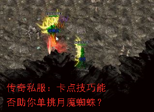 ˽㼼ܷ㵥ħ֩룿