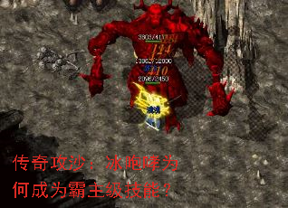 湥ɳΪγΪܣ