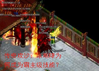湥ɳΪγΪܣ