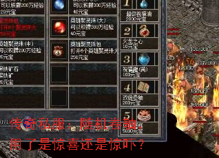 ˽ᣬǾϲǾţ