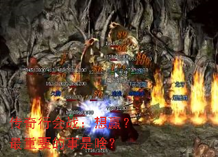 лսӮҪɶ