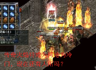 ؽΪΪţڻ