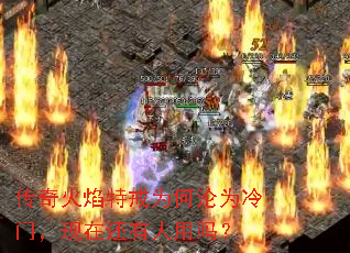ؽΪΪţڻ