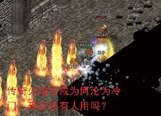 ؽΪΪţڻ