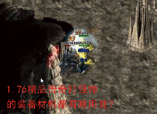 1.76Ʒֵװ϶ɶô