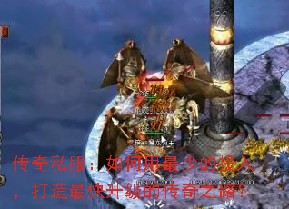 ˽ٵͶ룬Ĵ֮·
