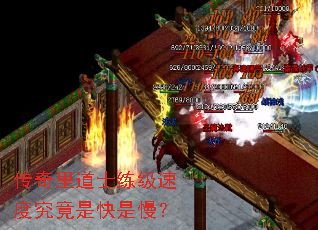 ʿٶȾǿ