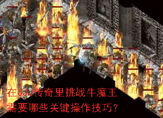 JJJսţħҪЩؼɣ