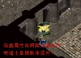 Ѫ䴫ʿʤ