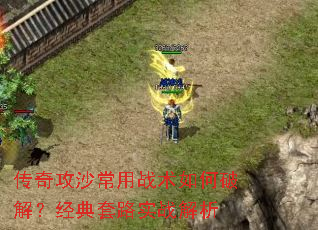 湥ɳսƽ⣿·ʵս