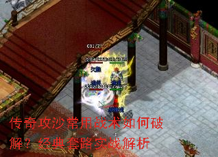 湥ɳսƽ⣿·ʵս