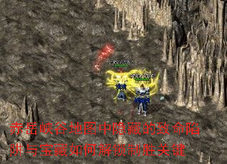 Ͽȵͼص뱦νʤؼ