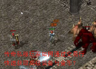 ˽ͨпٻȡ߼װң