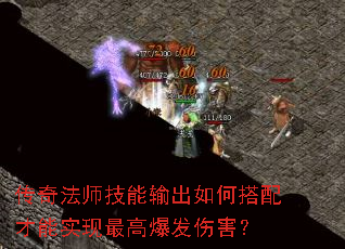 淨ʦδʵ߱˺