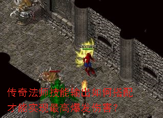 淨ʦδʵ߱˺