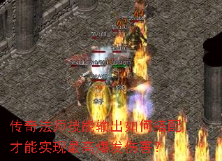 淨ʦδʵ߱˺