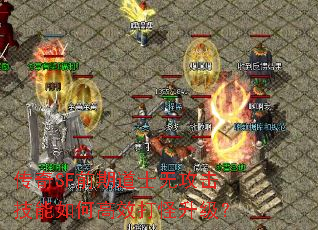 SFǰڵʿ޹θЧ