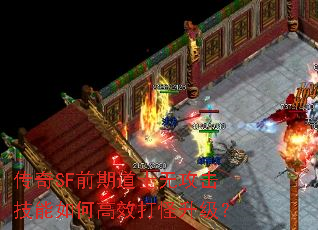SFǰڵʿ޹θЧ