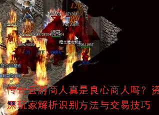ҽʶ𷽷뽻׼