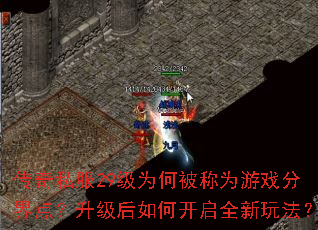 ˽29ΪαΪϷֽ㣿οȫ淨